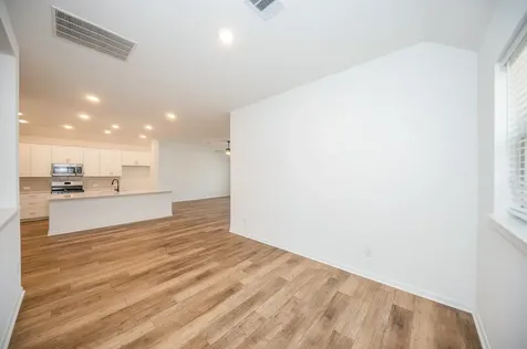 42514 Summer Crest Road Magnolia TX 77354