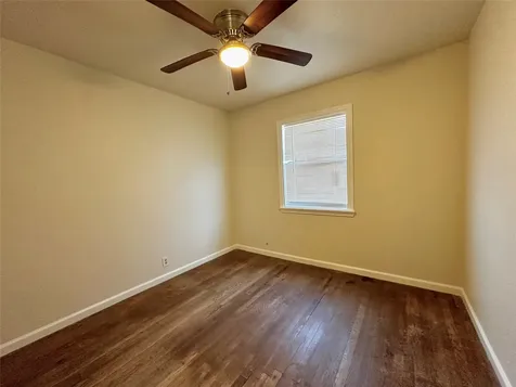 9434 Fairland Drive Houston TX 77051
