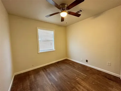9434 Fairland Drive Houston TX 77051