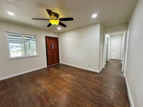 9434 Fairland Drive Houston TX 77051