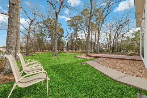 1746 Cloister Drive 22 Crosby TX 77532