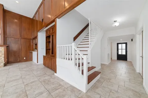 1746 Cloister Drive 22 Crosby TX 77532