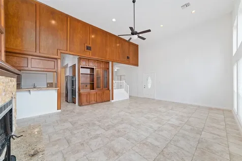 1746 Cloister Drive 22 Crosby TX 77532