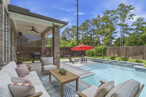 13806 Sedgefield Creek Trace Cypress TX 77429