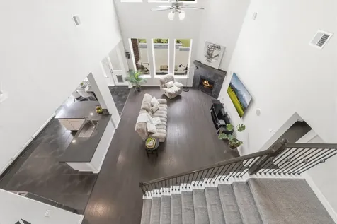 13806 Sedgefield Creek Trace Cypress TX 77429