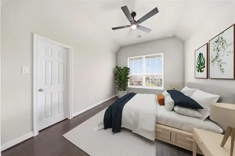 13806 Sedgefield Creek Trace Cypress TX 77429
