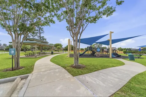 13806 Sedgefield Creek Trace Cypress TX 77429