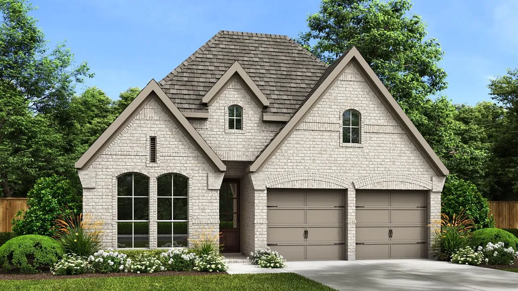42841 Terraza Boulevard Magnolia TX 77354