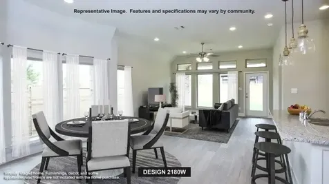 42841 Terraza Boulevard Magnolia TX 77354