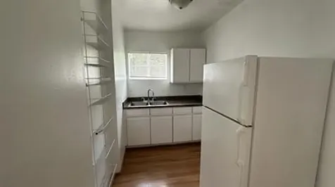 5611 Jackson Street 11 Houston TX 77004