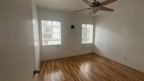 5611 Jackson Street 11 Houston TX 77004