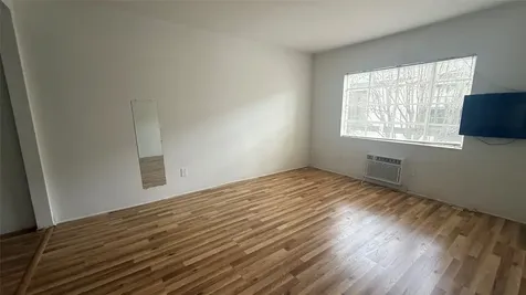 5611 Jackson Street 11 Houston TX 77004