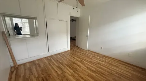 5611 Jackson Street 11 Houston TX 77004