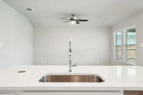 6017 Mockingbird Lodge Lane Pearland TX 77584