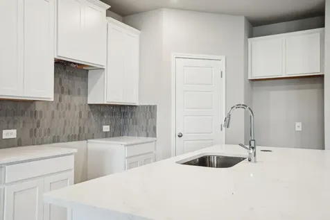 6017 Mockingbird Lodge Lane Pearland TX 77584