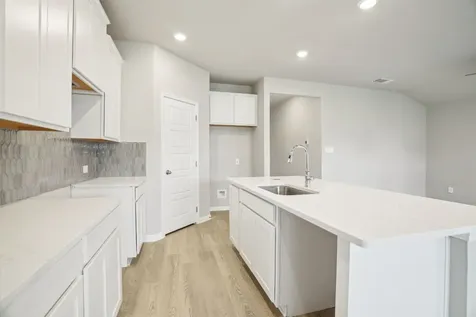 6017 Mockingbird Lodge Lane Pearland TX 77584