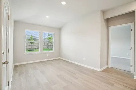 6017 Mockingbird Lodge Lane Pearland TX 77584