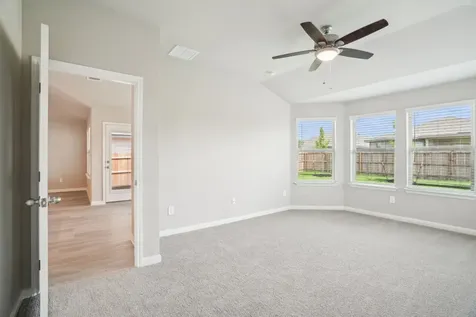 6017 Mockingbird Lodge Lane Pearland TX 77584