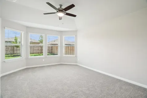 6017 Mockingbird Lodge Lane Pearland TX 77584
