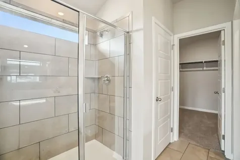 6017 Mockingbird Lodge Lane Pearland TX 77584