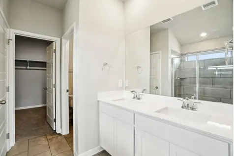 6017 Mockingbird Lodge Lane Pearland TX 77584