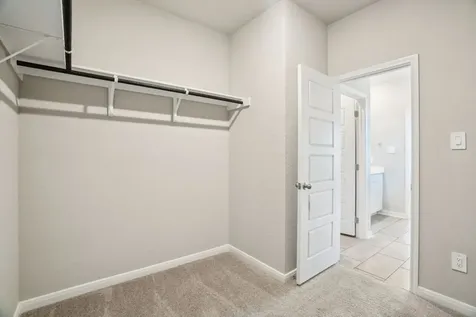6017 Mockingbird Lodge Lane Pearland TX 77584