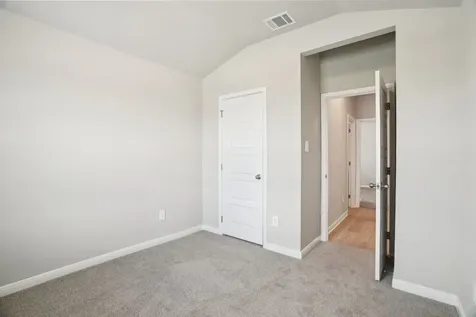 6017 Mockingbird Lodge Lane Pearland TX 77584