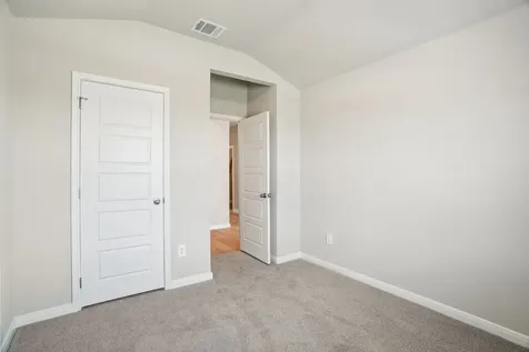 6017 Mockingbird Lodge Lane Pearland TX 77584