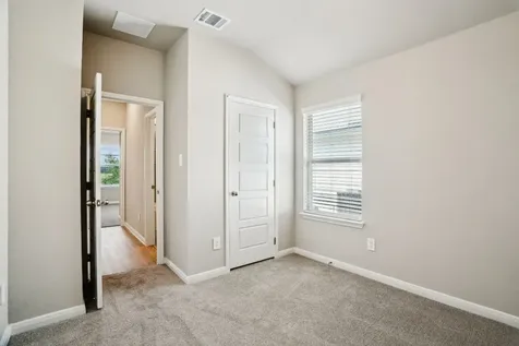 6017 Mockingbird Lodge Lane Pearland TX 77584