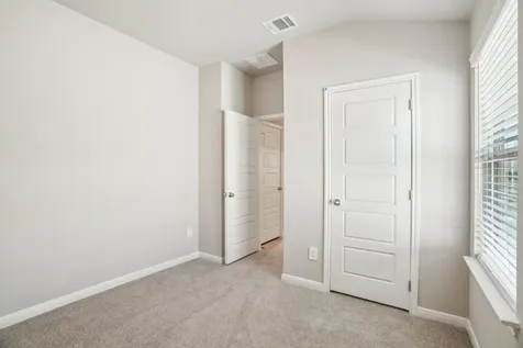 6017 Mockingbird Lodge Lane Pearland TX 77584