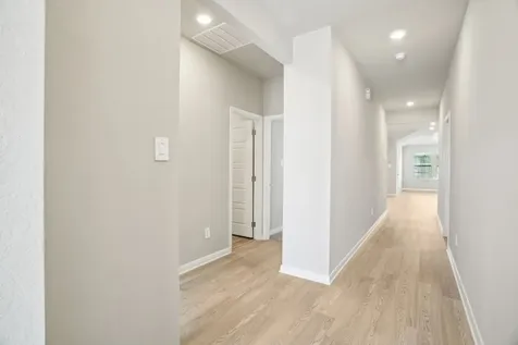 6017 Mockingbird Lodge Lane Pearland TX 77584