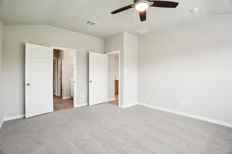 6017 Mockingbird Lodge Lane Pearland TX 77584