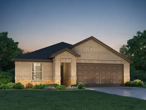 6017 Mockingbird Lodge Lane Pearland TX 77584