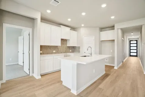 6017 Mockingbird Lodge Lane Pearland TX 77584