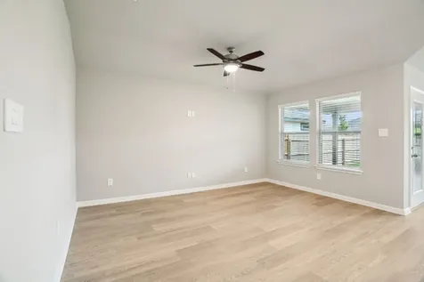 6017 Mockingbird Lodge Lane Pearland TX 77584