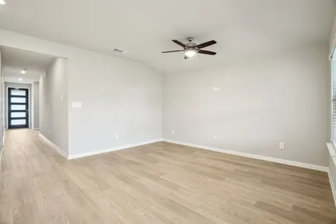 6017 Mockingbird Lodge Lane Pearland TX 77584