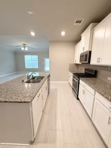 11218 Pavonia Creek Court Richmond TX 77406