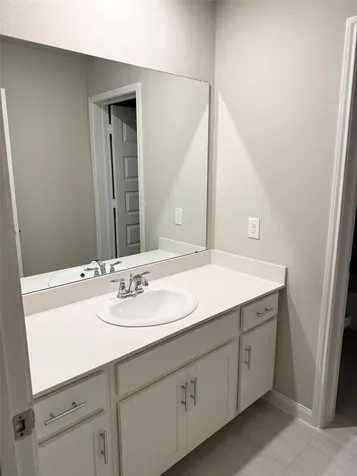 11218 Pavonia Creek Court Richmond TX 77406