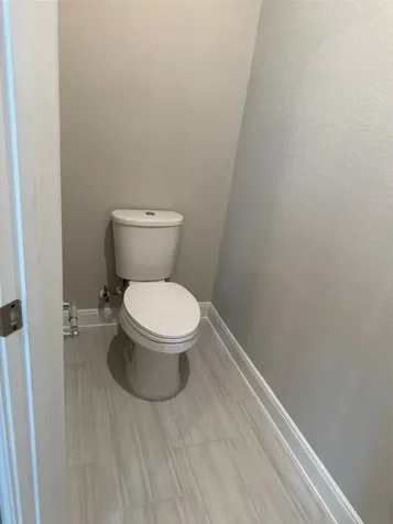 11218 Pavonia Creek Court Richmond TX 77406
