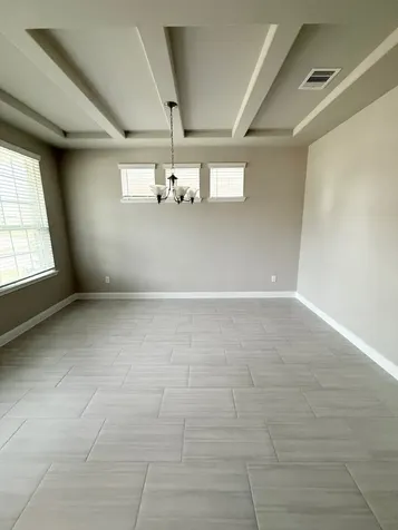 11218 Pavonia Creek Court Richmond TX 77406