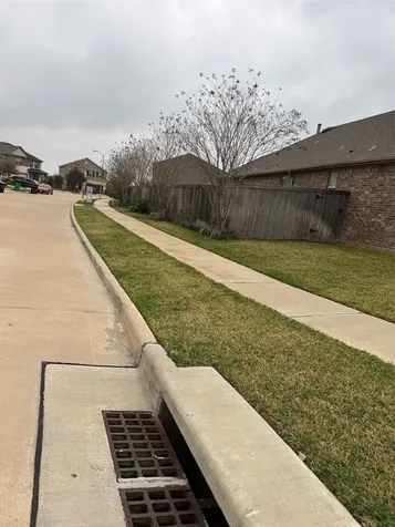 11218 Pavonia Creek Court Richmond TX 77406