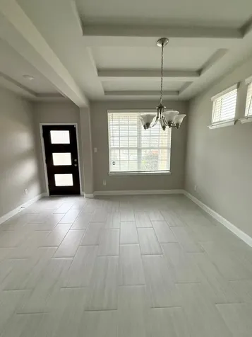 11218 Pavonia Creek Court Richmond TX 77406