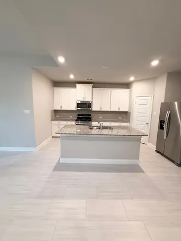 11218 Pavonia Creek Court Richmond TX 77406