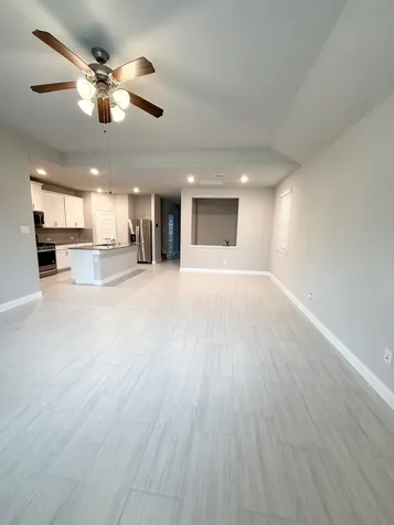11218 Pavonia Creek Court Richmond TX 77406