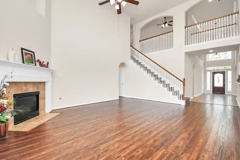 8627 Sweet Pasture Drive Tomball TX 77375