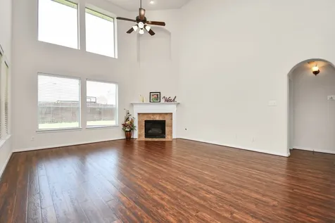 8627 Sweet Pasture Drive Tomball TX 77375