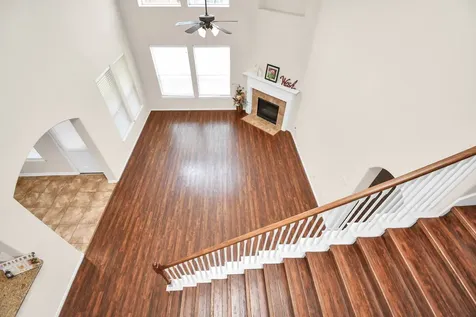 8627 Sweet Pasture Drive Tomball TX 77375