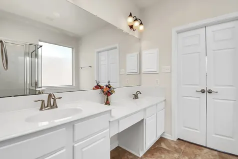 8627 Sweet Pasture Drive Tomball TX 77375