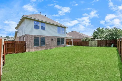 8627 Sweet Pasture Drive Tomball TX 77375