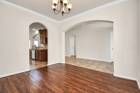 8627 Sweet Pasture Drive Tomball TX 77375